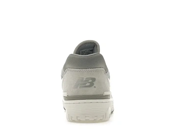 New Balance 550 Premium - 4