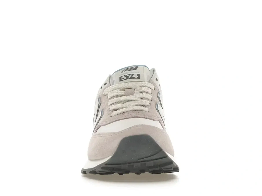 Фото № 2 с приближением к товару «‎New Balance 574»