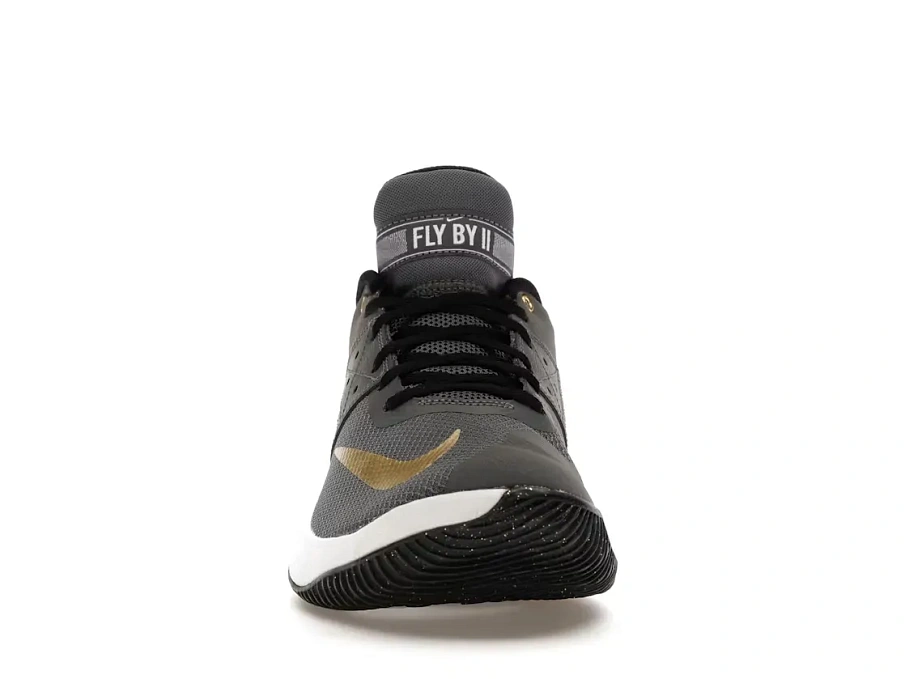 Фото № 2 с приближением к товару «‎Nike Fly.By Low II»