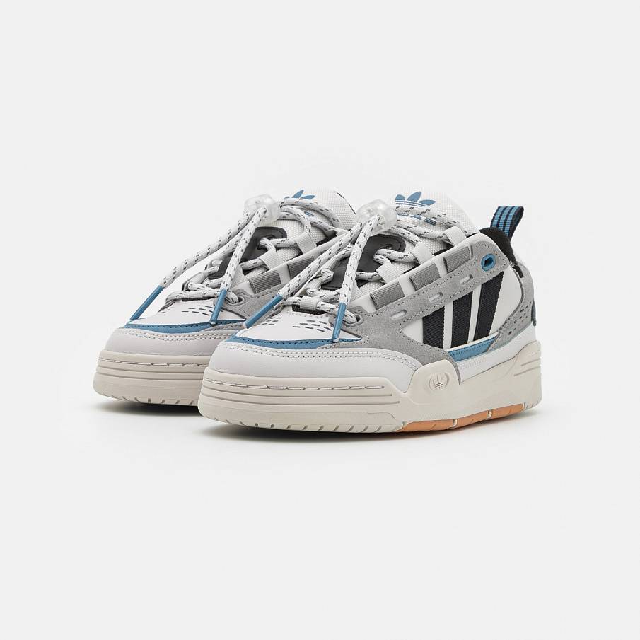 Фото № 2 с приближением к товару «‎Adidas Adi2000 »