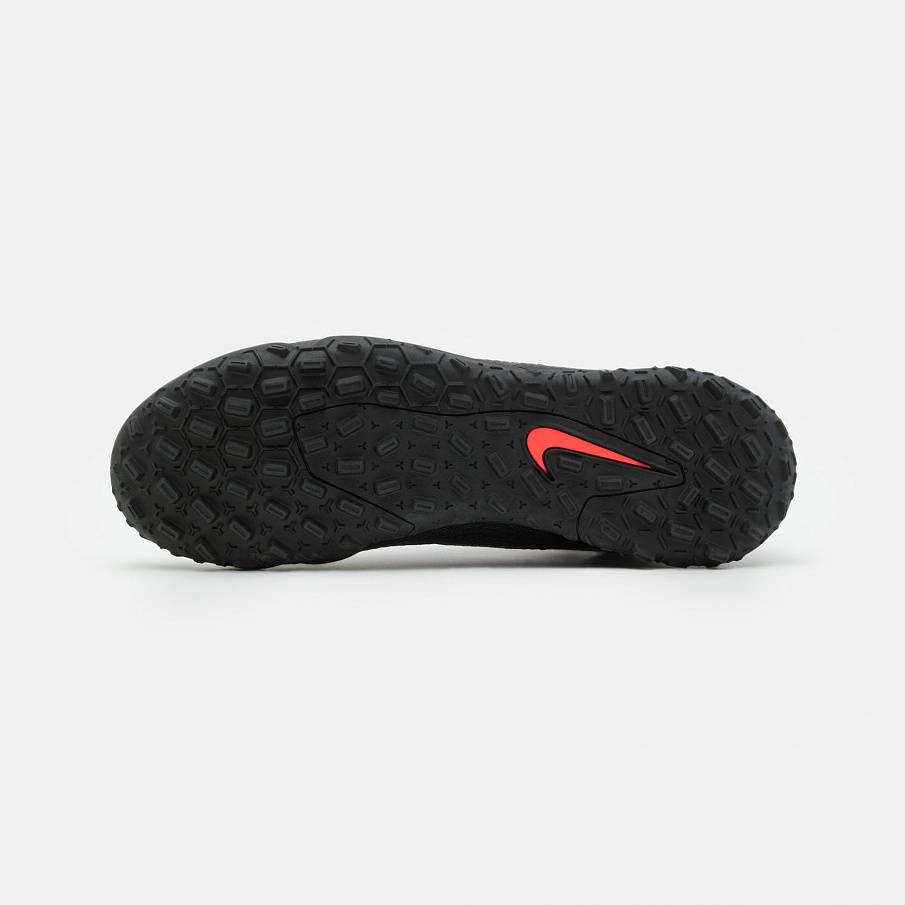 Фото № 5 с приближением к товару «‎Nike Gt2 Club Dynamic Fit TF»