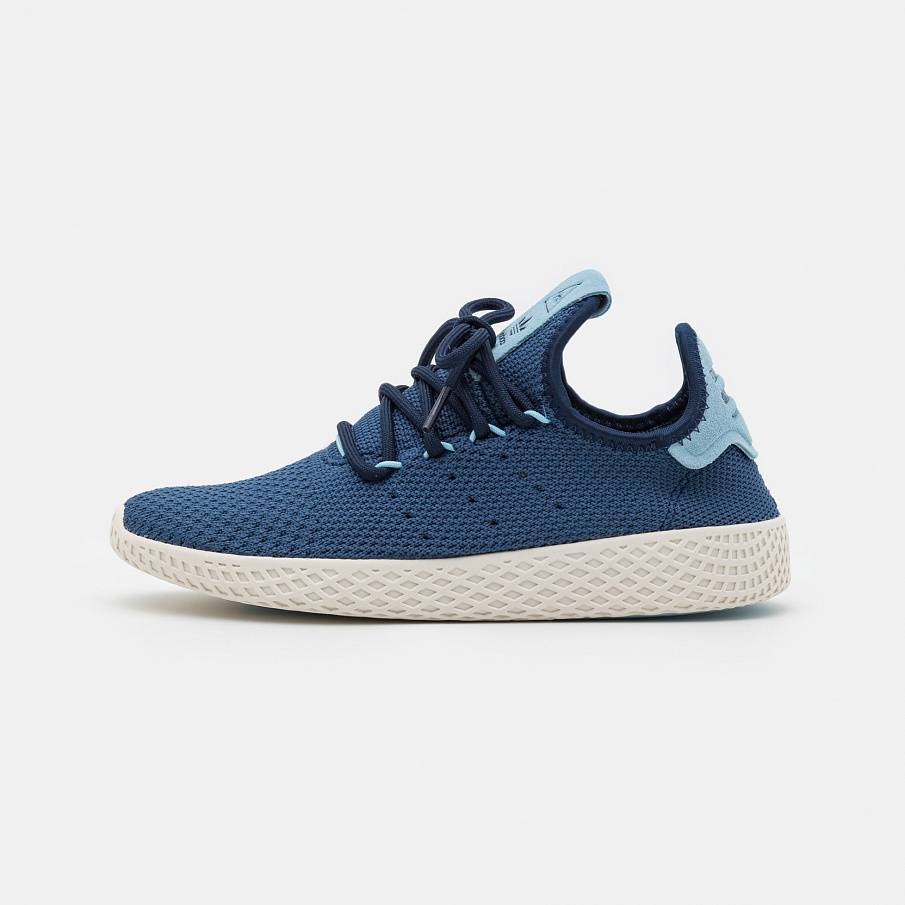Фото № 1 с приближением к товару «‎Adidas PW HU »