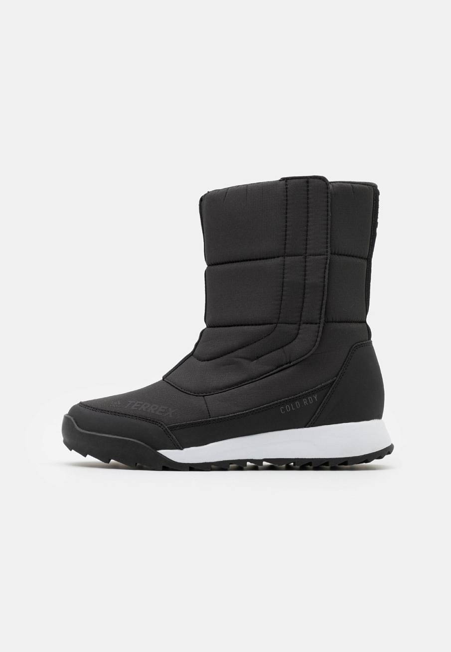 Фото № 1 с приближением к товару «‎Adidas Terrex Cold.rdy Shoes»