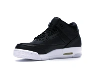 Фото № 4 с приближением к товару «‎Jordan 3 Retro Cyber Monday (2016) »