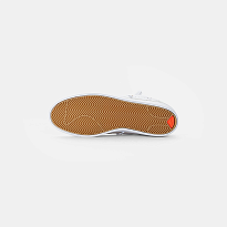 Фото № 5 с приближением к товару «‎Nike Blazer »