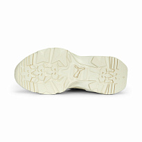 Фото № 5 с приближением к товару «‎Puma Orkid Thrifted »
