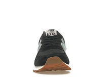 Фото № 2 с приближением к товару «‎New Balance 574»