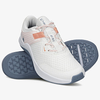 Фото № 5 с приближением к товару «‎Nike MC Trainer»