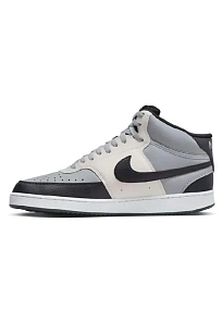 Фото № 1 с приближением к товару «‎Кроссовки Nike spni112n058-c11-n»