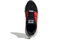 Фото № 4 с приближением к товару «‎adidas originals PROPHERE»