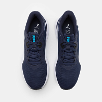 Фото № 3 с приближением к товару «‎Puma Twitch Runner»