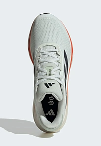 Фото № 3 с приближением к товару «‎RESPONSE SUPER»