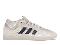 Фото № 1 с приближением к товару «‎adidas Tyshawn New York»