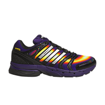 Фото № 1 с приближением к товару «‎Menace x adidas Adistar Control 5 Heat Signature (LB0086)»