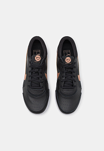 Фото № 4 с приближением к товару «‎Nike Zoom Court Lite 3»