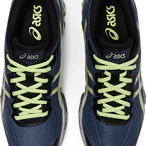 Фото № 3 с приближением к товару «‎Asics Gel-Quantum 360 »