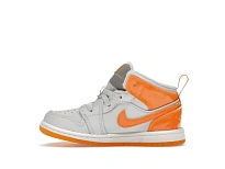 Фото № 3 с приближением к товару «‎Jordan 1 Mid SE»