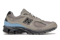 Фото № 1 с приближением к товару «‎New Balance 2002R»