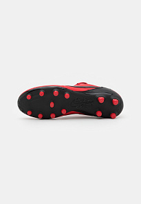 Фото № 5 с приближением к товару «‎Nike The Premier Iii FG»
