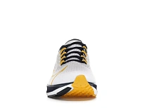 Фото № 2 с приближением к товару «‎Nike Air Zoom Pegasus 37»