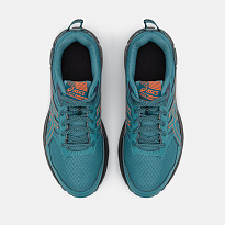 Фото № 4 с приближением к товару «‎Asics Scout 2»