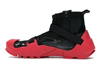 Фото № 6 с приближением к товару «‎Nike Free TR 3 SP MMW Bred»