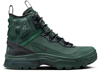 Фото № 1 с приближением к товару «‎Nike ACG Air Zoom Gaiadome Gore-Tex Vintage Green»