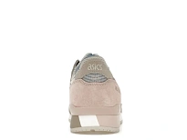 Фото № 4 с приближением к товару «‎ASICS Gel-Lyte III OG»