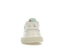 Фото № 2 с приближением к товару «‎Reebok Club C 85»
