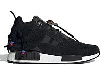 Фото № 1 с приближением к товару «‎adidas NMD C1 Navajo Pack»