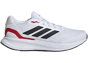 adidas Runfalcon 5 Wide