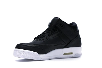 Jordan 3 Retro Cyber Monday (2016)  - 4