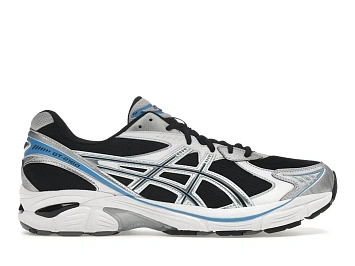 ASICS GT-2160 - 1