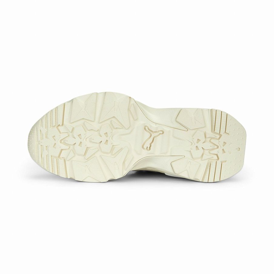 Фото № 5 с приближением к товару «‎Puma Orkid Thrifted »
