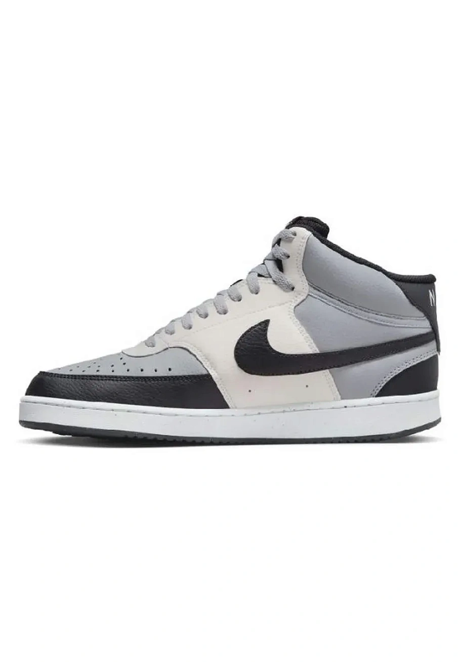 Фото № 1 с приближением к товару «‎Кроссовки Nike spni112n058-c11-n»