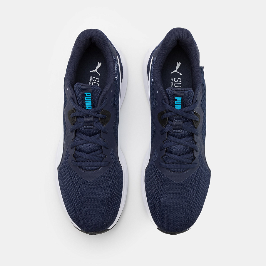 Фото № 3 с приближением к товару «‎Puma Twitch Runner»