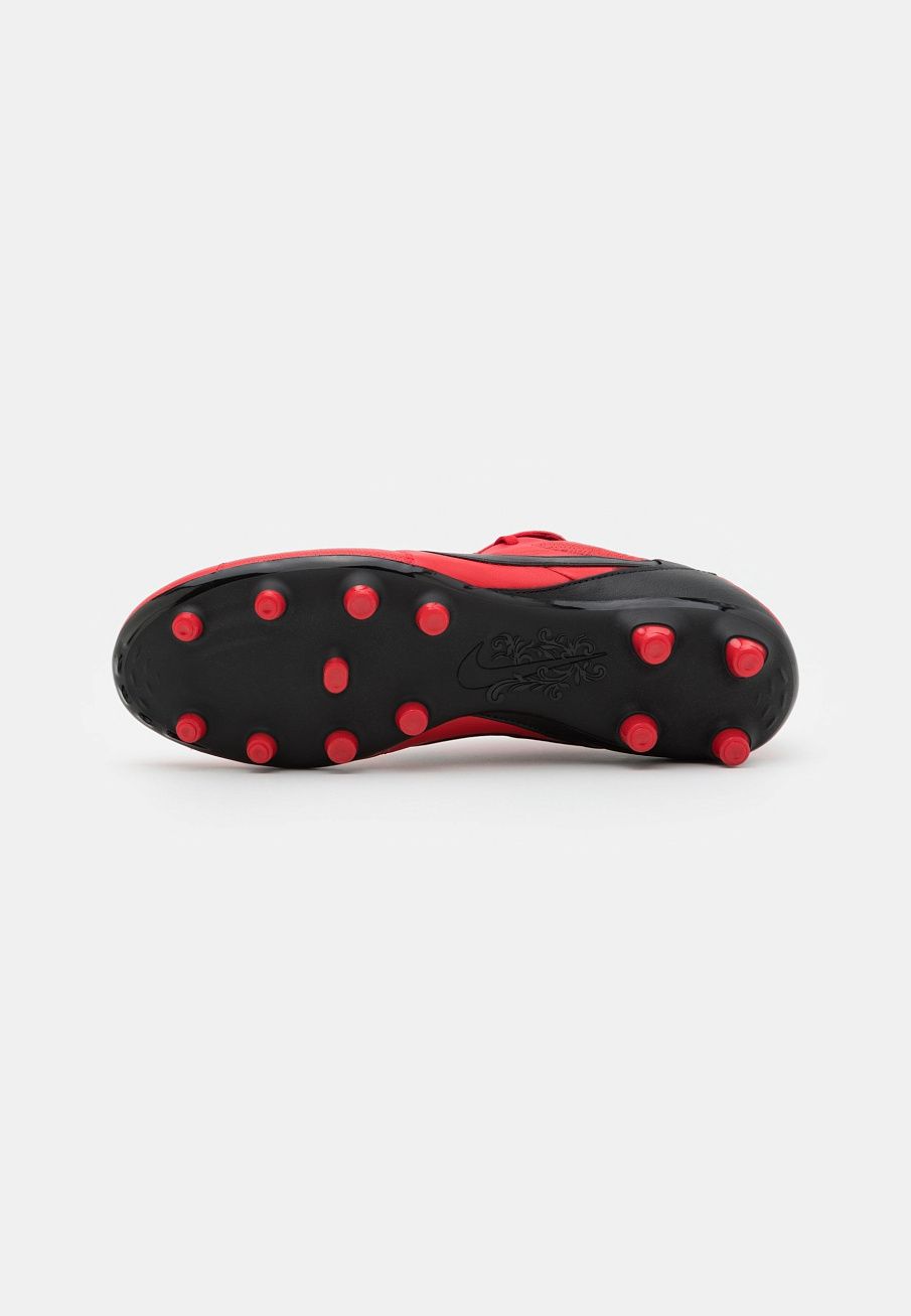 Фото № 5 с приближением к товару «‎Nike The Premier Iii FG»