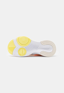 Фото № 5 с приближением к товару «‎Nike Superrep GO»