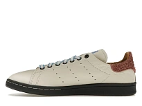 Фото № 3 с приближением к товару «‎adidas Stan Smith»