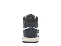 Фото № 4 с приближением к товару «‎Jordan 1 Retro High OG»