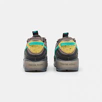 Фото № 3 с приближением к товару «‎Nike Air Max Terrascape 90 NN »