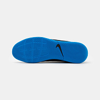 Фото № 5 с приближением к товару «‎Nike Tiempo Legend 8 Club IC »