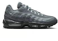 Фото № 1 с приближением к товару «‎Nike Air Max 95»