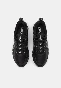 Фото № 4 с приближением к товару «‎GEL-QUANTUM 180»