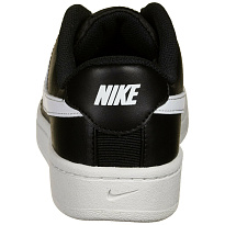 Фото № 3 с приближением к товару «‎Nike Court Royale »