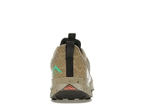 Фото № 4 с приближением к товару «‎Nike Juniper Trail 3»