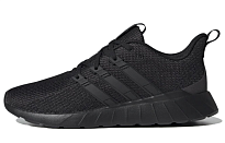 Фото № 1 с приближением к товару «‎adidas neo Questar Flow Black»