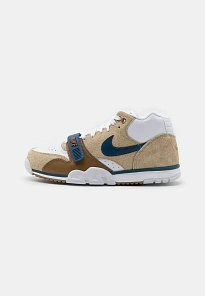 Фото № 1 с приближением к товару «‎AIR TRAINER 1 UNISEX»