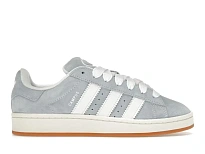 Фото № 1 с приближением к товару «‎adidas Campus 00s»