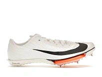 Фото № 1 с приближением к товару «‎Nike Air Zoom Maxfly 2»